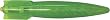 Toypedo Flash - Green by Swimways