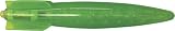 Toypedo Flash - Green by Swimways