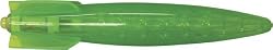 Toypedo Flash - Green by Swimways
