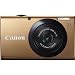 NEW PS A3400IS 16.0MP--Gold (Cameras & Frames)