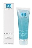 Dr.Grandel Dr. Grandel Hydro Active Moisture Mask (2.65 oz)