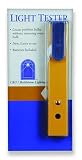 Lamps and Lightings item: AUDIBLE LIGHT TESTER