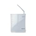 316TM7YkGXL. SL75  Configuring Your Wireless Router