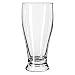 PUB GLASS BEER 15.5 OZ, CS 3/DZ, 08-0062 LIBBEY GLASS, INC. GLASSWARE