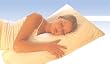 Side Sleeper Pillow
