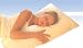Side Sleeper Pillow
