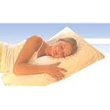 Return to product information