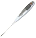 Maverick RediCheck Pro Thermometer