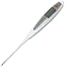 Maverick RediCheck Pro Thermometer