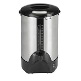Coffee Urn