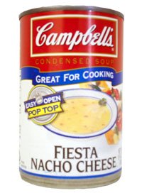 Campbell