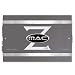 Mac Audio Z 4200 Verstärker Autoradio