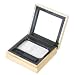 Yves Saint Laurent Ombre Solo Eye Shadow
