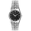 Accutron by Bulova Men's Watch #26B13