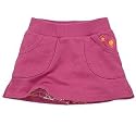 Disney Minnie Mouse Skort for Toddlers For Toddler Girls