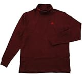 �A�f�B�_�X �V���c JP �����^�[�g�� U1537 903004 �p�v���J�^�o���[�� O