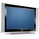 Philips 42PF5521D-  42" Widescreen HD Ready Plasma TV - With Freeview