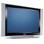 Philips 42PF5521D