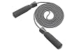 Altus Athletic ASR Speed Jump Rope