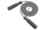 Altus Athletic ASR Speed Jump Rope