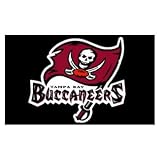 Tampa Bay Buccaneers 3' x 5' Flag