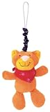 Eigenschaften sigikid 49822 / Sigikid 49822 - Anhänger Katze, Vibrations-Rassel