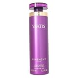 Givenchy Ysatis Silk Body Veil - 200ml/6.7oz