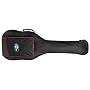 World Tour Padded 1/2 Size Acoustic Guitar Gig Bag