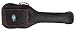 World Tour Padded 1/2 Size Acoustic Guitar Gig Bag