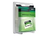 AMD Sempron 2400+