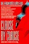 Clause by Clause
