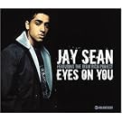 Eyes On You [CD 2]
