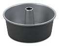 Cuisinart Chef's Classic Nonstick Bakeware 9-Inch Tube Cake Pan