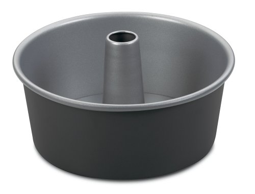 Cuisinart Chef's Classic Nonstick Bakeware 9-Inch Tube Cake Pan