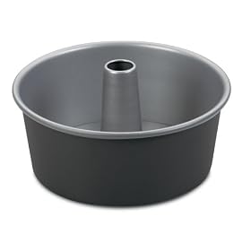 Cuisinart AMB-9TCP Chef's Classic Nonstick Bakeware 9-Inch Tube Cake Pan by Cuisinart