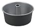 Cuisinart Chef's Classic Nonstick Bakeware 9-Inch Tube Cake Pan