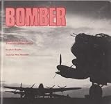 Bomber : strategic air power in twentieth century conflict