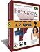 MLS Easy Immersion Portuguese Lab