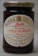 Tiptree Little Scarlet Strawberry 12 oz.