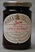 Tiptree Little Scarlet Strawberry 12 oz.