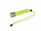 Zweibrüder, LED LENSER® D14, neon Taschenlampe