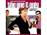 The One And Only : Original Motion Picture Soundtrack