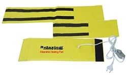 Sauna Belt Heating Pad Belt