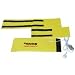 Sauna Belt Heating Pad Belt