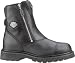 Men s Harley-Davidson Interstate Zip