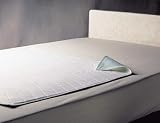 Pinnacle Quilted Underpads 12 count 34x36 (30x36 also Available)