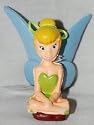 Disney Car Antenna Topper - Tinker Bell