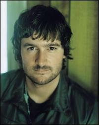 Image of Eric Church