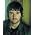 Thumbnail image of Eric Church