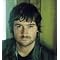 Eric Church